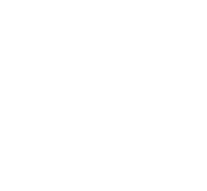 Abri logo white
