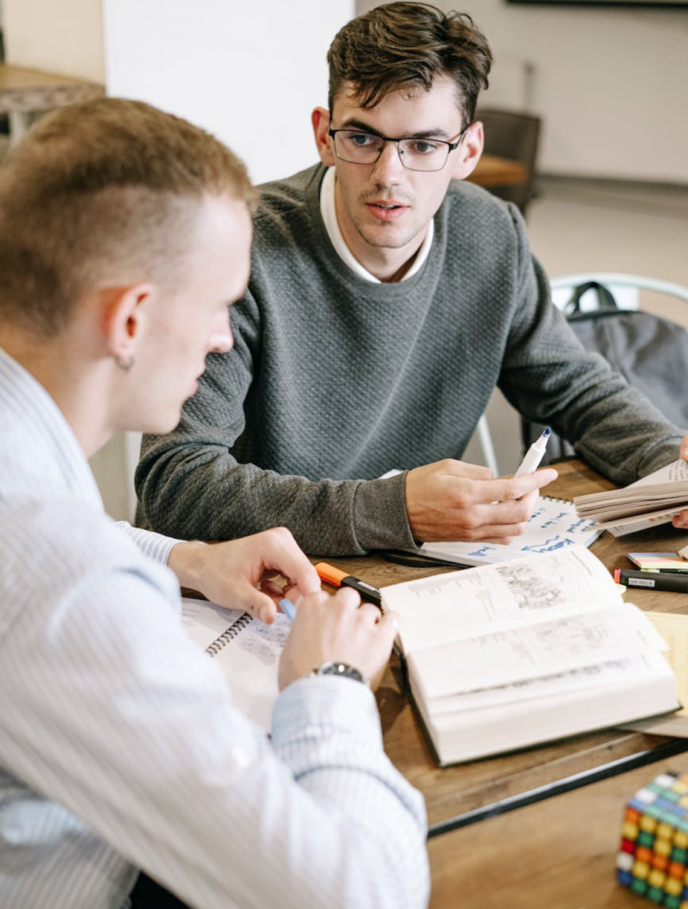 Apartment Living 101 The Best Guide for Renting in Rexburg, ID