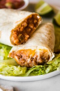 bean cheese burritos small 13