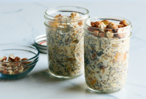 ko overnight oats horizontal superJumbo v2